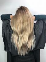 Сертификат сотрудника Февраль Ю.м.