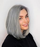 Сертификат сотрудника Февраль Ю.м.