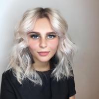 Сертификат сотрудника Февраль Ю.м.
