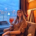 Кристина Скворцова