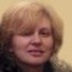 Елена Федорова