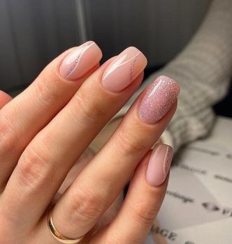 Сертификат сотрудника Ю. .