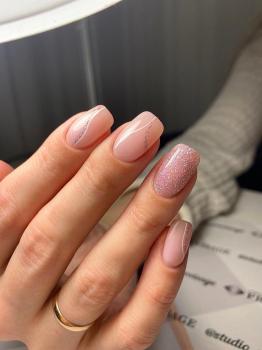 Сертификат сотрудника Ю. .