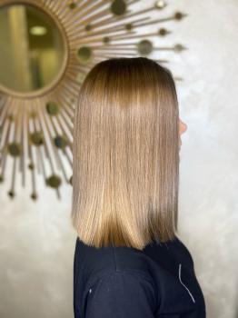 Сертификат сотрудника    С. .