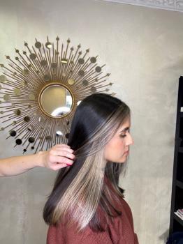 Сертификат сотрудника    С. .