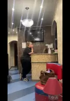 Антон , изображение к комментарию.