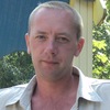 Андрей Корьев