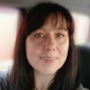 Елена Пересыпкина