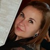 Анна Дыкаленко