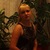 Светлана Сидина