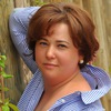 Елена Булава-Лада