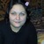 Наталия Одиноких