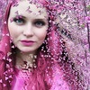 Елена Кузьмина