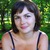Олеся Левчук