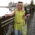 Карина Меньшикова