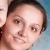 Тищенко Юлия