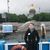Надежда Котейко