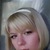 Екатерина Нарвяйнен