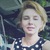 Marina Tihova