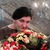 Камилла Выходцева
