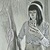 Анна Трофимова