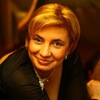 Инна Носкова