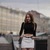Эля Фетуллаева