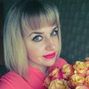 Нина Сапрыкина