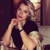 Анна Елизарова