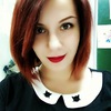 Анна Сергеевна
