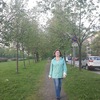 Элина Соловьева