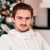 Михаил Федоров