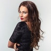 Алина Белова