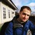 Антон Чирков