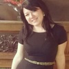 Екатерина Кушнарёва