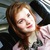 Катерина Фокина