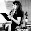 Светлана Константинова