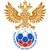 Салим Касимов