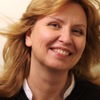 Елена Самко
