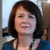 Елена Лебедева