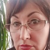 Тамара Зайцева