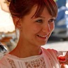 Наталья Зайцева
