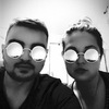 Катерина Потапова