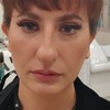 Екатерина Борисова