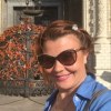 Светлана Хайдар