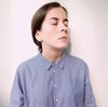 Аня Нифантова