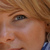 Елена Клиновская