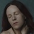 Julie Baska