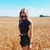 Анастасия Ульдинова