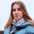 Алиса Тихонова